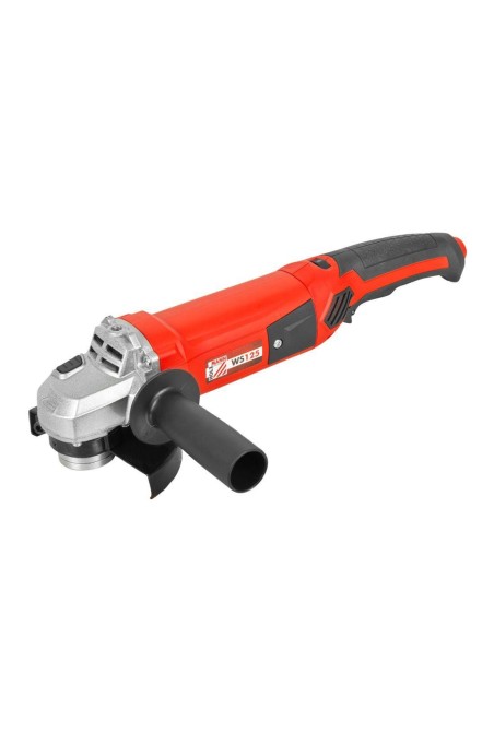 Шліфувальна машина Holzmann WS125_230V | Valeon