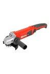 Шліфувальна машина Holzmann WS125_230V | Valeon