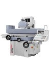 Плоскошліфувальний верстат Cormak 200x500 | Valeon