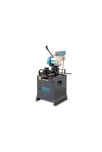 Дисковая пила по металу OZCO DW275P | Valeon
