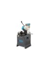 Circular saw for metal OZCO DW275P | Valeon