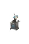 Circular saw for metal OZCO DW315 | Valeon