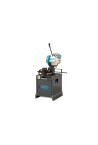 Circular saw for metal OZCO DW315P | Valeon