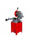 Дисковая пила по металлу Holzmann MKS400_400V | Valeon