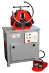 Machine for bending Holzmann RBM 30 | Valeon