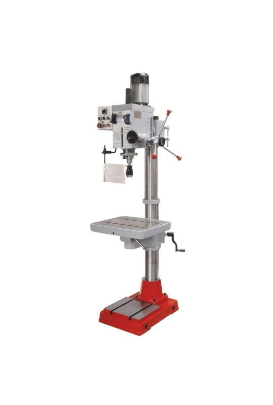 Drill press Holzmann ZS 40HS | Valeon