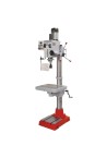 Drill press Holzmann ZS 40HS | Valeon