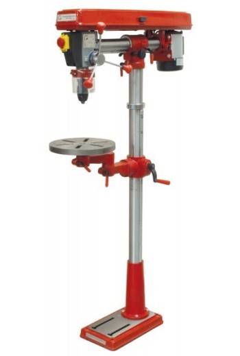 Сверлильный станок Holzmann SB 3116RHN | Valeon