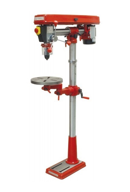 Сверлильный станок Holzmann SB 3116RHN | Valeon