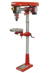 Сверлильный станок Holzmann SB 3116RHN | Valeon