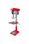 Сверлильный станок Holzmann SB 4132LR | Valeon
