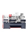 Універсальний токарний верстат CORMAK 500x1000/65 mm | Valeon