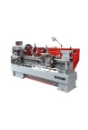 Токарний верстат Holzmann ED 1500INDIG-80 | Valeon