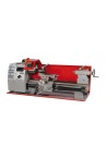 Токарно-гвинторізний верстат Holzmann ED 400FD | Valeon