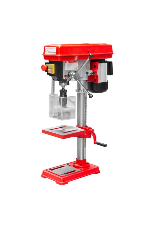 Drill press Holzmann SB 4115N | Valeon