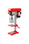 Drill press Holzmann SB 4115N | Valeon