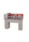 Токарный станок по металлу Holzmann ED 750FD | Valeon