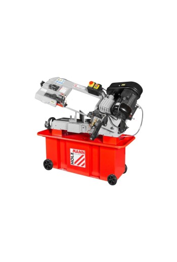 Стрічкова пила Holzmann BS 712TOP | Valeon