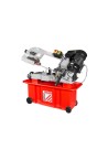 Стрічкова пила Holzmann BS 712TOP | Valeon