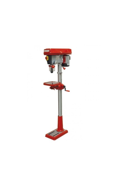 Drill press Holzmann SB4116HN | Valeon