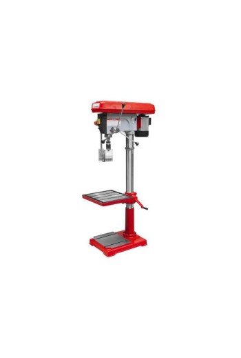 Drill press Holzmann SB 4132SM | Valeon
