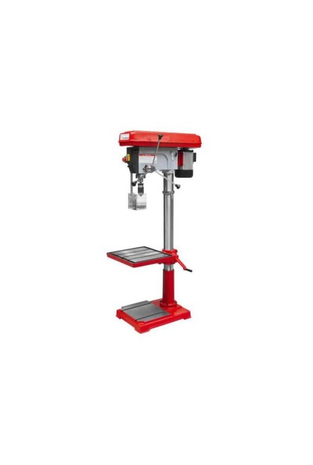 Drill press Holzmann SB 4132SM | Valeon