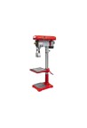 Drill press Holzmann SB 4132SM | Valeon