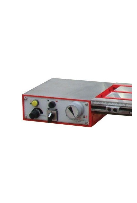 Механизм подачи Holzmann BF 2025AVX | Valeon