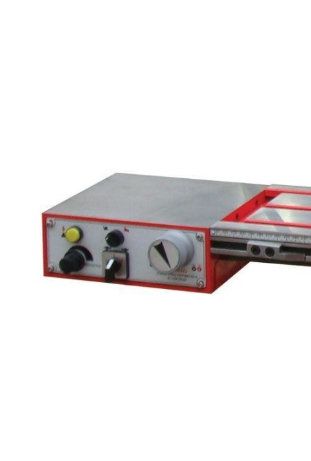 Механизм подачи Holzmann BF 2025AVX | Valeon