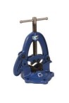 Тиски для труб Holzmann RSS 390 | Valeon