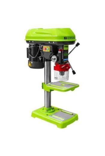 Drill press Zipper ZI-STB13T | Valeon