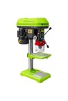 Свердлильний верстат Zipper ZI-STB13T | Valeon