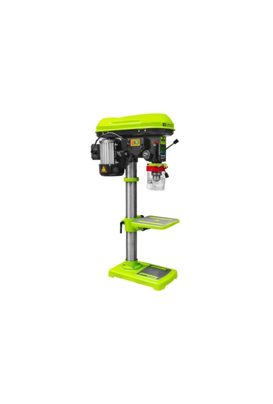 Свердлильний верстат Zipper ZI-STB16T | Valeon