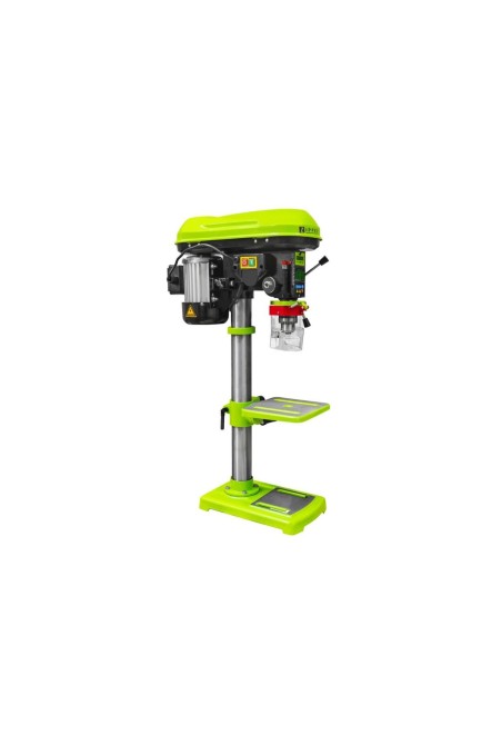 Свердлильний верстат Zipper ZI-STB16T | Valeon