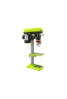 Свердлильний верстат Zipper ZI-STB16T | Valeon