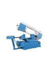 Band saw machine CORMAK S-440R | Valeon