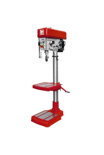 Сверлильный станок Holzmann SB 510V | Valeon