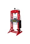 Press hydraulic Holzmann WP30PLUS | Valeon