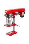 Свердлильний верстат Holzmann SB 3116RMN 230 В | Valeon