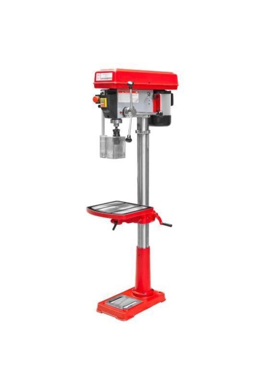 Свердлильний верстат Holzmann SB 2516H 230 В | Valeon