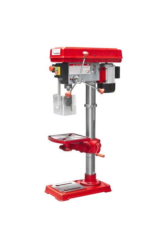 Drill press Holzmann SB 4116HM 230 in | Valeon