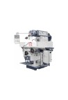 Універсальний фрезерний верстат CORMAK UWF 150 SERVO | Valeon
