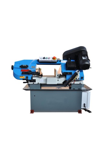 Band saw MAST BS 712N-PRO | Valeon