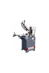 Стрічкова пила CORMAK BS 170G 230V | Valeon