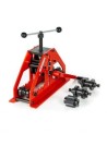 Трубогибочный станок Holzmann RBM1500 | Valeon