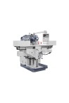 Товар CORMAK 107-1808837801 | Valeon