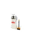 Bending machine Isitan PK-20 | Valeon