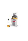 Згинальний верстат Isitan PK-30 | Valeon