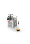 Згинальний верстат Isitan PK-35 | Valeon