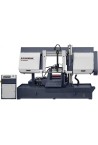 Автоматический стрічкопильний верстат CORMAK H-400SA | Valeon